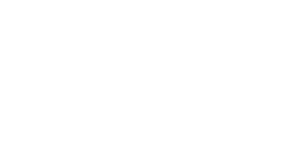 LOOP